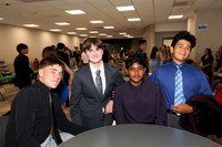 WMC_hc_dance_018