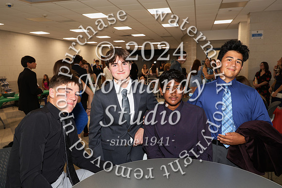 WMC_hc_dance_018