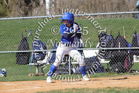 WHS_sb-v_53