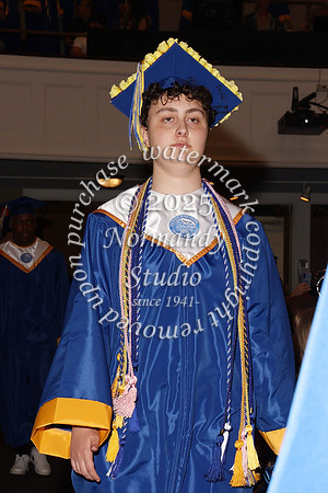 CHS_grad_candids_037