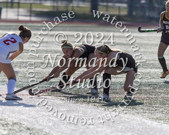WTG_fh_42