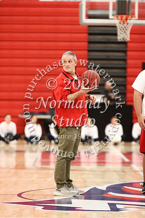 LIB_pep rally_59