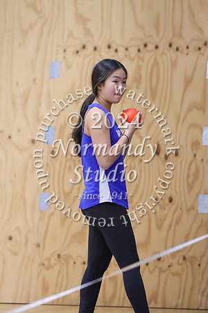 WHS_tr-g_21