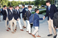 CBA_fr-arriving_12