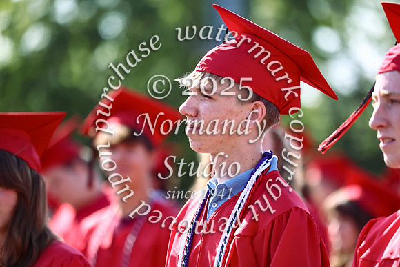 HCH_candids_home_side_66