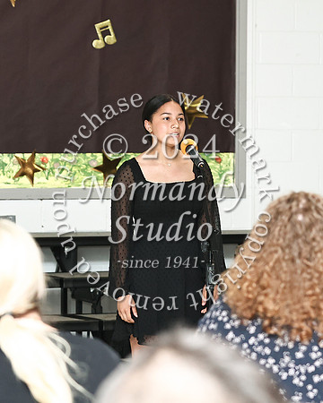FTH_cabaret-night_26