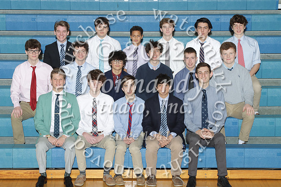 CBA_040_clubs