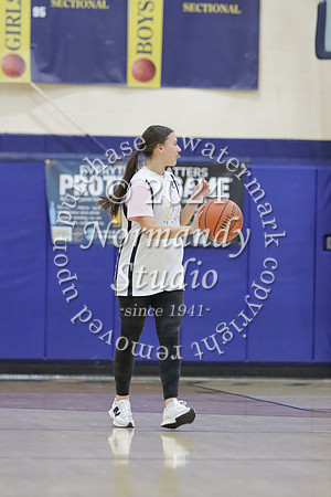 DVH_unified-bb_29