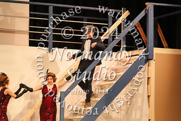 CNH_musical_39