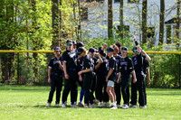 WHS_bb-v_12