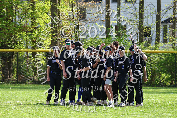 WHS_bb-v_12
