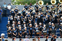 WHS_mb_13