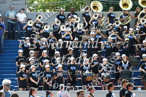 WHS_mb_13