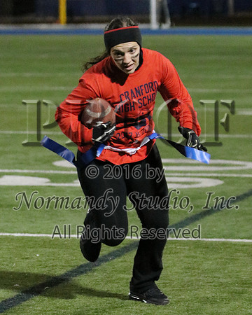 CHS_50_powp