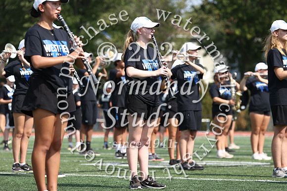 WHS_mb_25