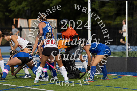 SPF_fh_18
