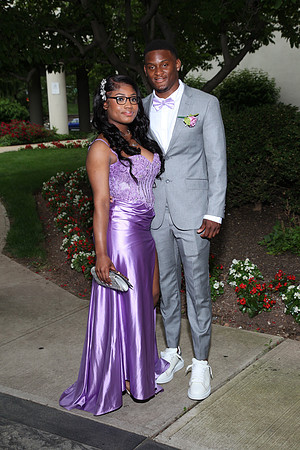 SVL_jr_sr_prom_039