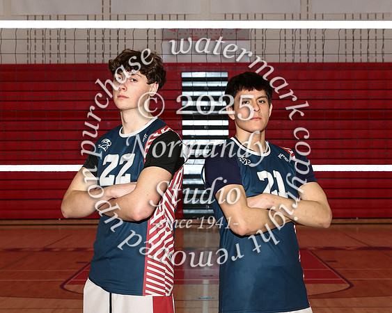 LIB_vb-b-v-t_10