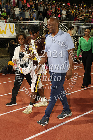 WTG_hc_ceremony_025