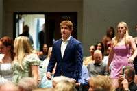 RAM_nhs_induction_020