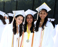 WTG_commencement_013