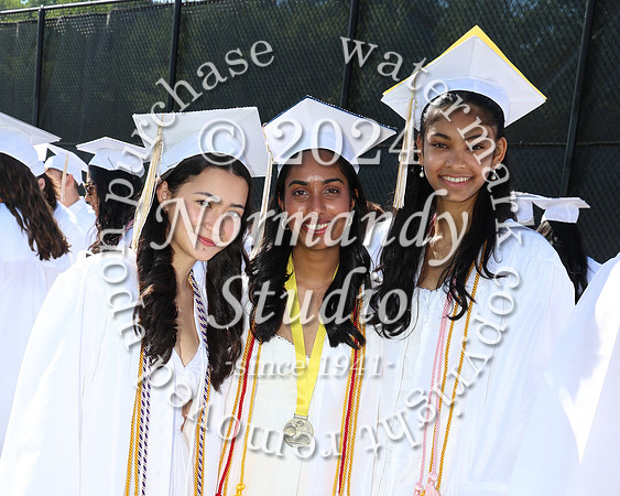 WTG_commencement_013