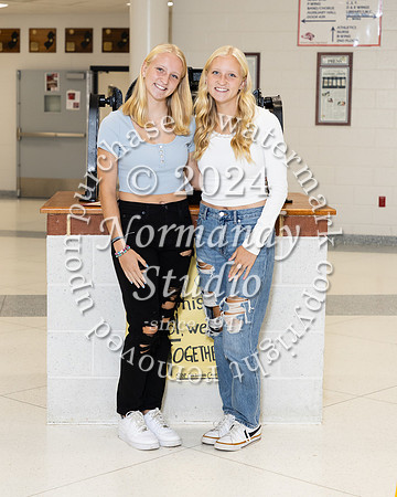 LIB_siblings_07