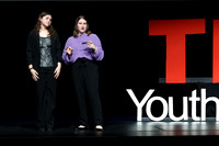 WTG_TEDx_009