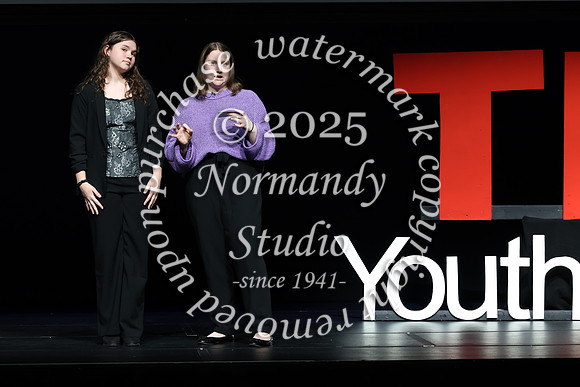 WTG_TEDx_009