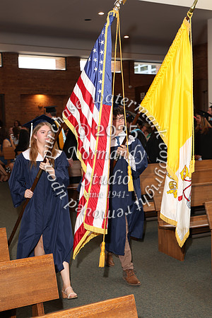 IMC_grad_candids_032