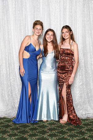 jrprom-0635