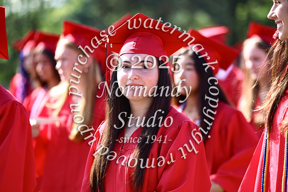 HCH_candids_home_side_56