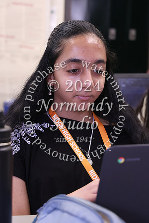 RDG_slc_033
