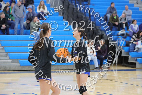 WHS_bb-g_26