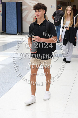 LIB_slc_021