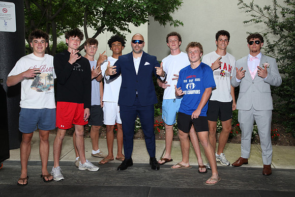 SVL_jr_sr_prom_058