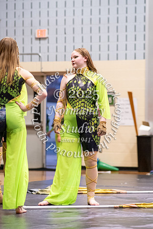 SVL_guard_29