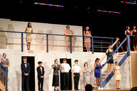 CNH_musical_02