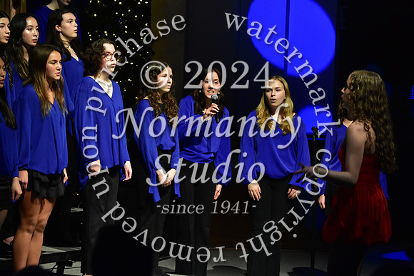 WHS_concert_41
