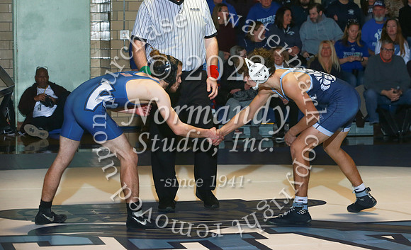 WHS_wr_74