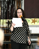 FTH_cabaret-night_11
