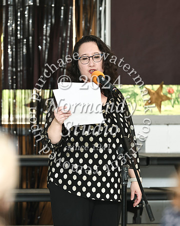 FTH_cabaret-night_11