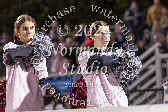 ALJ_sr night_24