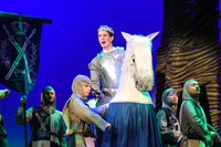 RDG_musical_16