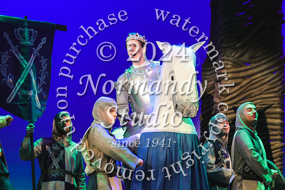 RDG_musical_16