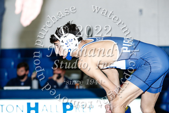 SHP_30_wr-v