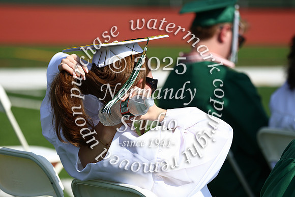 RAM_candids_visitors_198