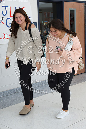 LIB_slc_046
