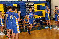 CHS_bb-b_003