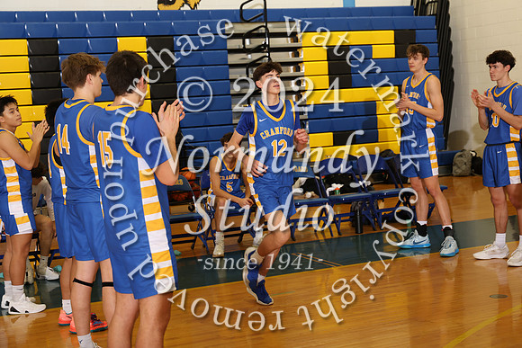 CHS_bb-b_003